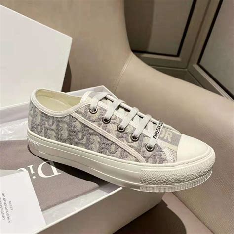 dior sneaker damen